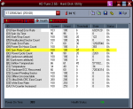 HDTune_Health_ST3250620AS.png