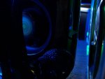 100_3914.jpg