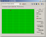 HDTune_Error_Scan_SAMSUNG_SP2004C.png