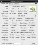 gpu-z.gif