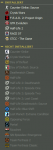 steamapps.png