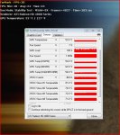 Furma nach 200sec ohne Temperhöhung.JPG