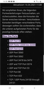 Screenshot_20220203-160821_Chrome.jpg