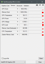 asd123.gif