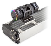 ultitop_d5_dual_5_AE2A954DD0B44AEEA4BFAF60E16D58BD.jpg ultitop_d5_dual_5_AE2A954DD0B44AEEA4BFAF60E16D58BD.jpg