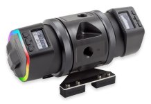 ultitop_d5_dual_1_E58DFF1CC3FC4E3AABD0DAEA898B41DB.jpg ultitop_d5_dual_1_E58DFF1CC3FC4E3AABD0DAEA898B41DB.jpg