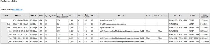 wlan_scan.jpg