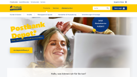 Screenshot 2022-02-08 10.19.56.png