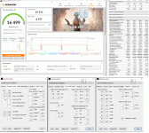 RaceOwl_6800xt@200W.gif