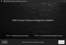 AMD Chipset-Software installiert.png