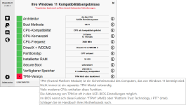 Win 11 Kompatibel.png