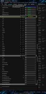 Prime-B450M-A_3211_AI-Tweaker_DRAM-Timing-Control_Corsair-Vengeance-LPX-3600MHz-CL18.png