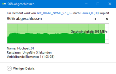 typischer_Kopiervorgang_nicht_passend_zu_iperf.png