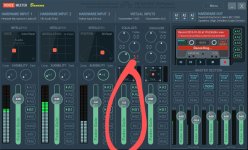 VoicemeeterBananaMixer~2.jpg