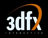 3dfx-Logo-pcgh.jpg