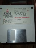 diskette.jpg