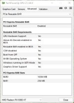 Screenshot 2022-02-09 143231.jpg