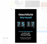 2022-02-09 17_09_51-Vorbestellung des Galaxy Tab S8, S8+,S8 Ultra 5G _ Samsung DE.png