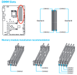 msi z270-a pro manual ram.png