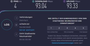 speedtest 10.02..jpg