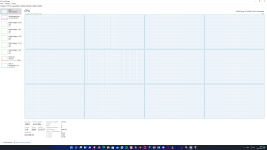 Screenshot (58).png Screenshot (58).png