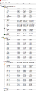 Screenshot 2022-02-10 185048.png