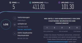 neuer switch speedtest 10.02..jpg