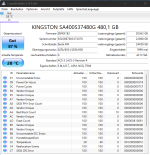 Screenshot 2022-02-10 173933.png