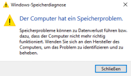 Windows speicherdiagnose.png