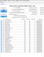 Screenshot 2022-02-11 142846.png