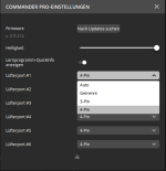 Commander Pro Fan Settings Menue.png