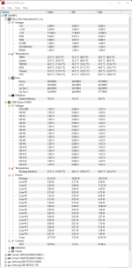 Screenshot 2022-02-12 002040.png