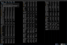 Screenshot 2022-02-12 112833.png