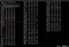 Screenshot 2022-02-12 112833.png