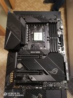 Asus C8 DH.jpg