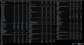 Screenshot 2022-02-12 130117.png