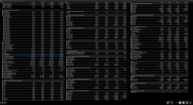 Screenshot 2022-02-12 134815.png