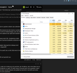 Taskmanager Daten.PNG