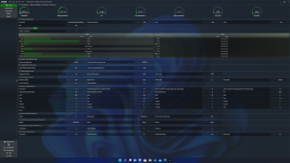 Screenshot 2022-02-13 143418.png