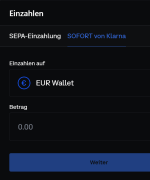 2022-02-13 16_03_58-EUR Wallet _ Coinbase.png