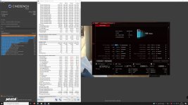 5950x-4,7Ghz-306WPPT-volts.jpg