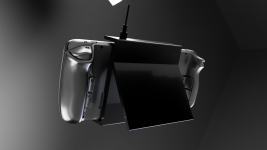 Streamdeck-Holder.png