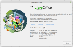 libreoffice.png