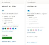 MS-OneDrive-Speicher2022-02-13.jpg