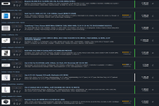 Screenshot (610).png