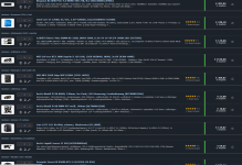 Screenshot (612).png