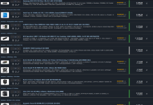 Screenshot (614).png
