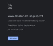 uBlock.jpg