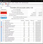 Toshiba.jpg