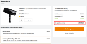 2022-02-14 11_04_17-Warenkorb — Saturn.png